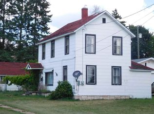 518 15th Ave, NORWAY, MI 49870