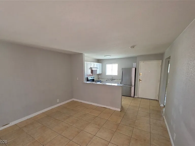 5440 Swenson St #18 — Photo 4