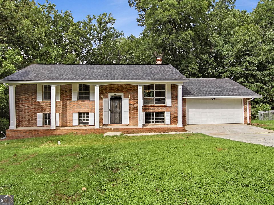 1st image of 1446 Walnut Ridge Way