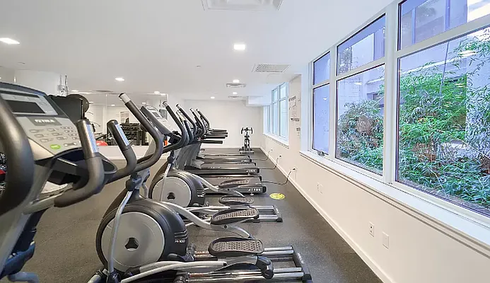 Rented by Living New York | media 42