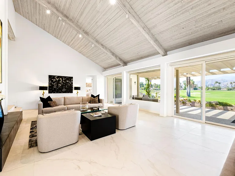 34971 Mission Hills Dr — Photo 9