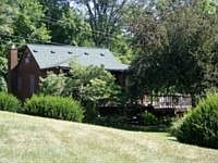 1st image of 93 Schrum Dr