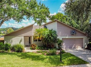 3352 Foxridge Cir, Tampa, FL 33618