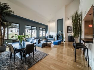 1000 Park Pl APT C, San Mateo, CA 94403