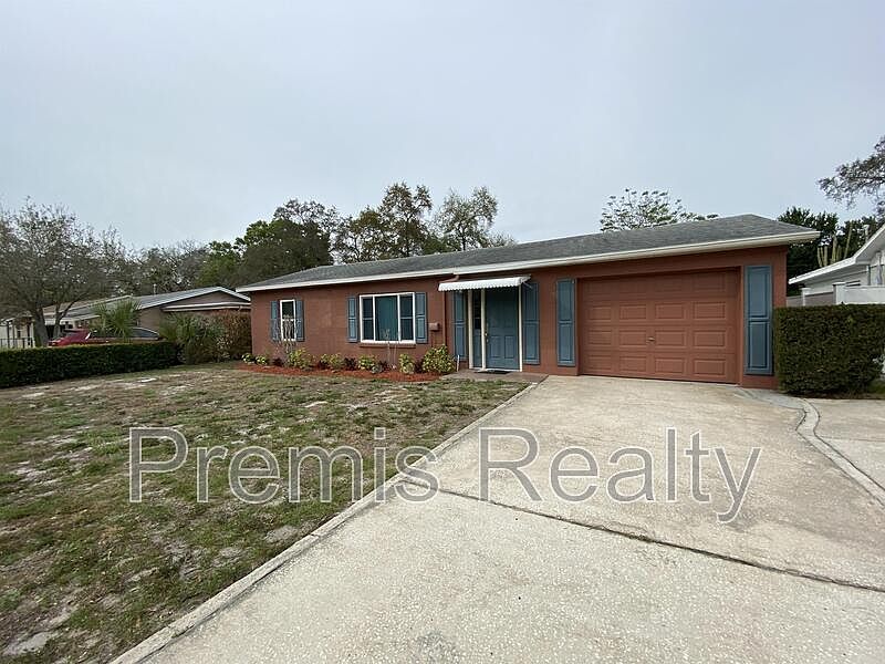 1st image of 1416 Druid Rd