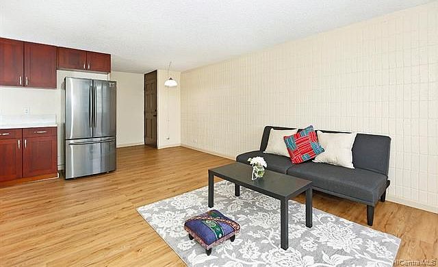 1st image of 801 Ala Nioi Pl APT 902