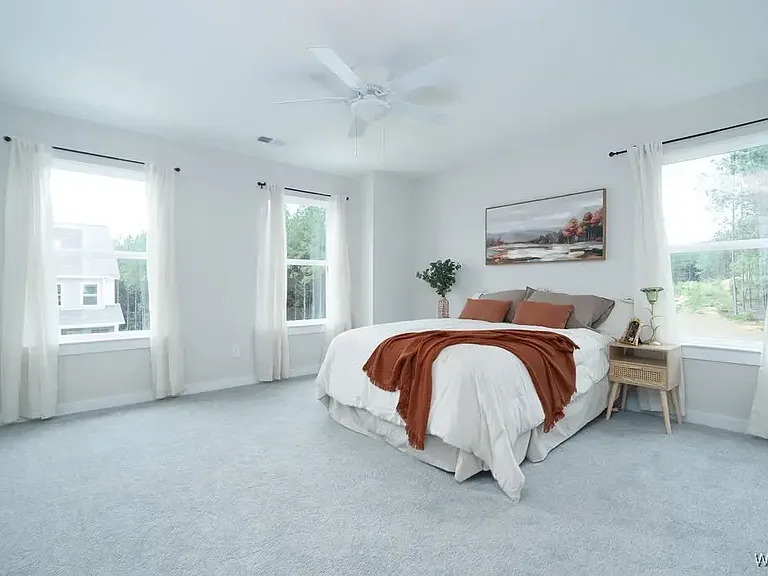 22105 Cove Ln — Photo 19