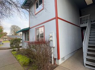 491 Bridge St APT 1, Lafayette, OR