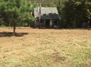 6962 Flat Creek Rd, College Grove, TN 37046