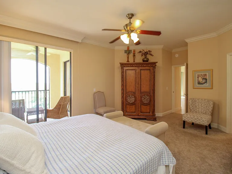 7024 Pelican Bay Blvd #F-504 — Photo 14