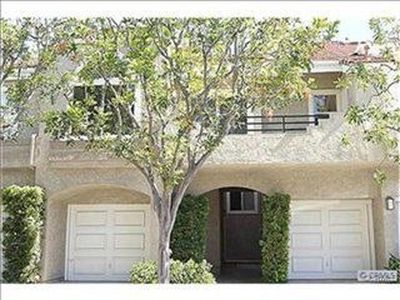 25111 Calle Playa UNIT F, Laguna Niguel, CA, 92677