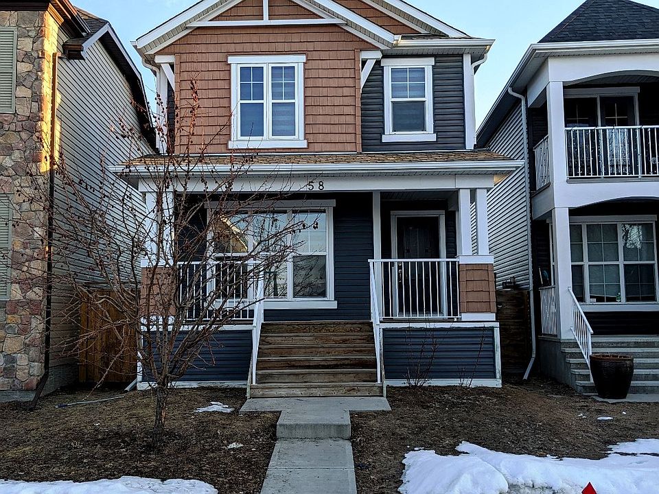 1st image of 58 Cranford Bay SE