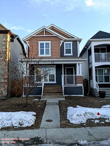 58 Cranford Bay SE Photo 1