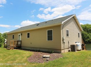 2526 Mack Rd, Hop Bottom, PA 18824