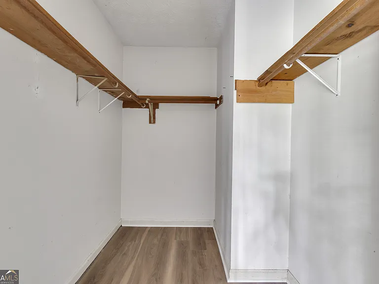 116 Crofts Cor — Photo 23