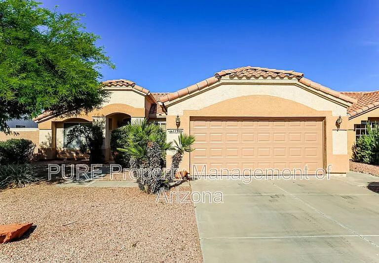17906 N 92nd Ln — Photo 3