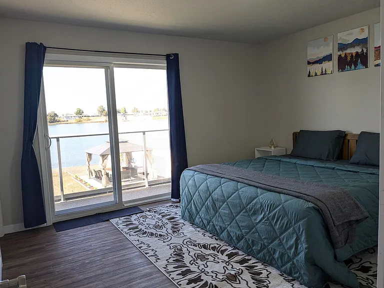 S Lakeway Dr — Photo 20