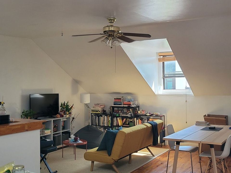 1st image of 508 Clinton Ave Floor 3