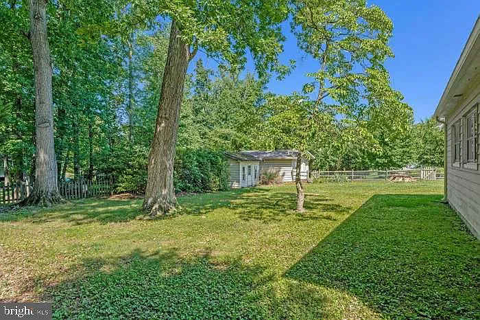 2718 Pioneer Ln — Photo 31