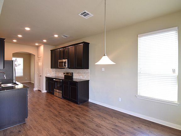 DSC_0019-qpr_09192022