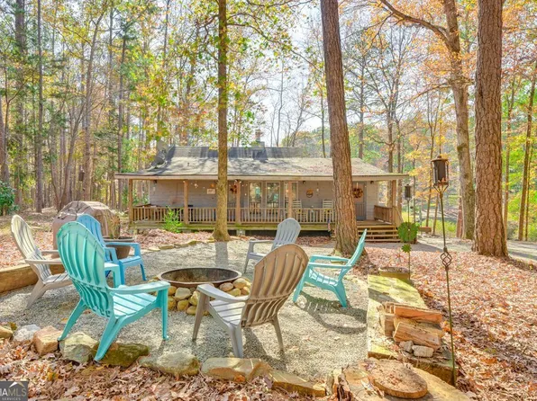 145 Stillwater Ln, Hamilton, GA 31811