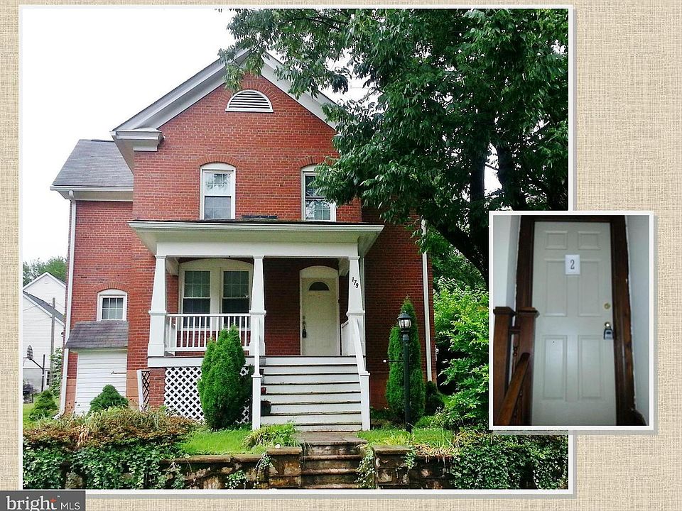 1st image of 179 Sycamore St #2