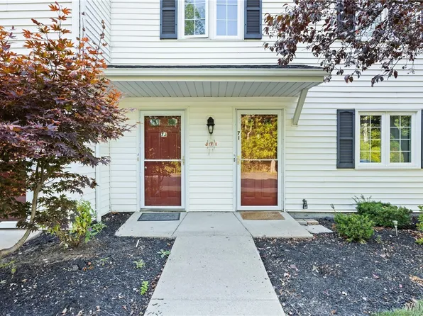 7 Beacon Park APT I, Buffalo, NY 14228