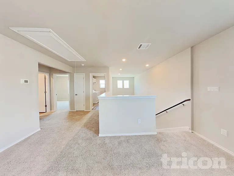5117 Sidesaddle Dr — Photo 3