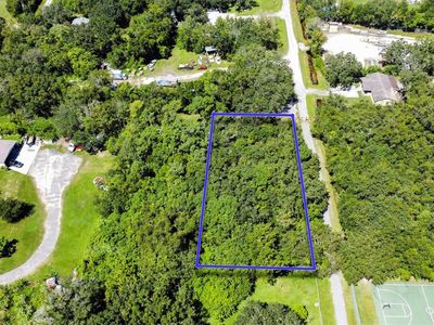 Barn St LOT 7, Kissimmee, FL, 34744