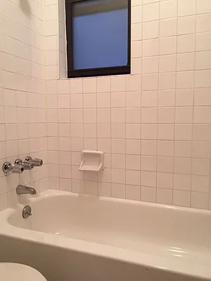 Rented by Warren T Real Estate Corp. | media 32