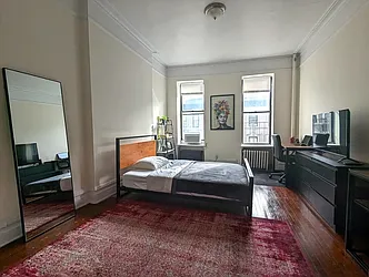 57 West 105th Street