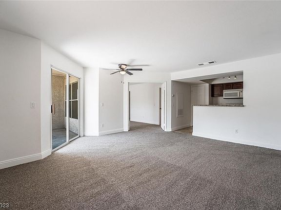5th image of 6800 E Lake Mead Blvd Unit 2005