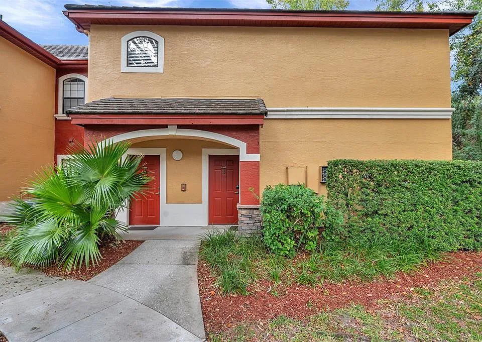 2279 Portofino Pl #20202