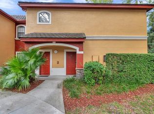 2279 Portofino Pl #20202, Palm Harbor, FL 34683