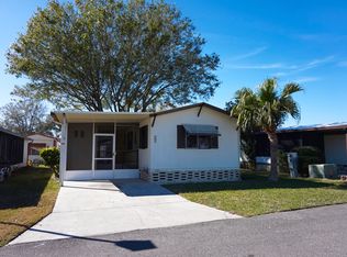 944 Reynolds Rd LOT 70, Lakeland, FL 33801