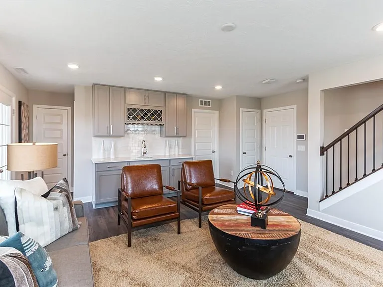 7010 Sunstone Pl — Photo 24