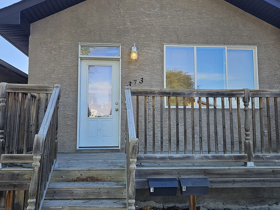 1st image of 373 Halifax St
