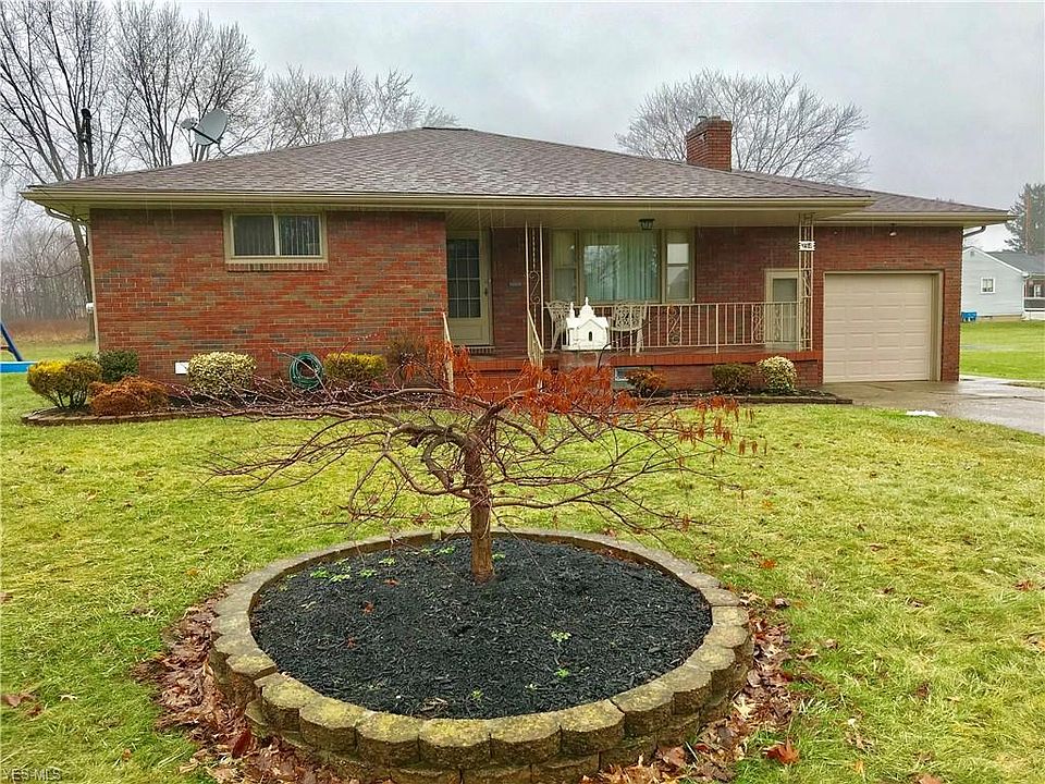 1st image of 294 Park Dr
