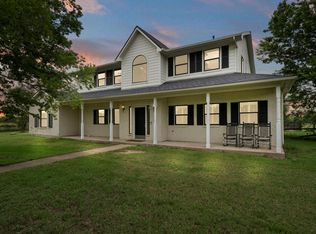 26435 Clay Rd, Katy, TX 77493