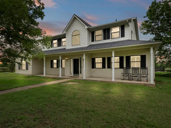 26435 Clay Rd, Katy, TX 77493