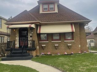 4214 N 15th St, Milwaukee, WI 53209