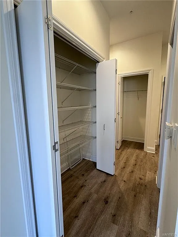 1 bed, 820 sqft, $1,795 — Photo 3