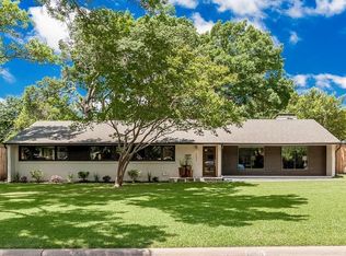 10631 Royal Springs Dr, Dallas, TX 75229