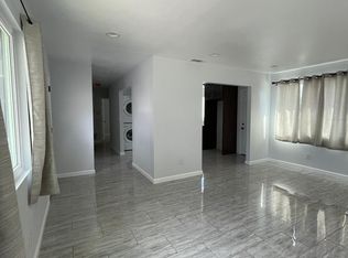 12952 Twintree Ln, Garden Grove, CA 92840