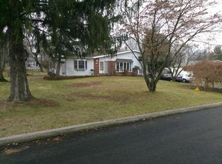 1634 Sullivan Dr, Blue Bell, PA 19422