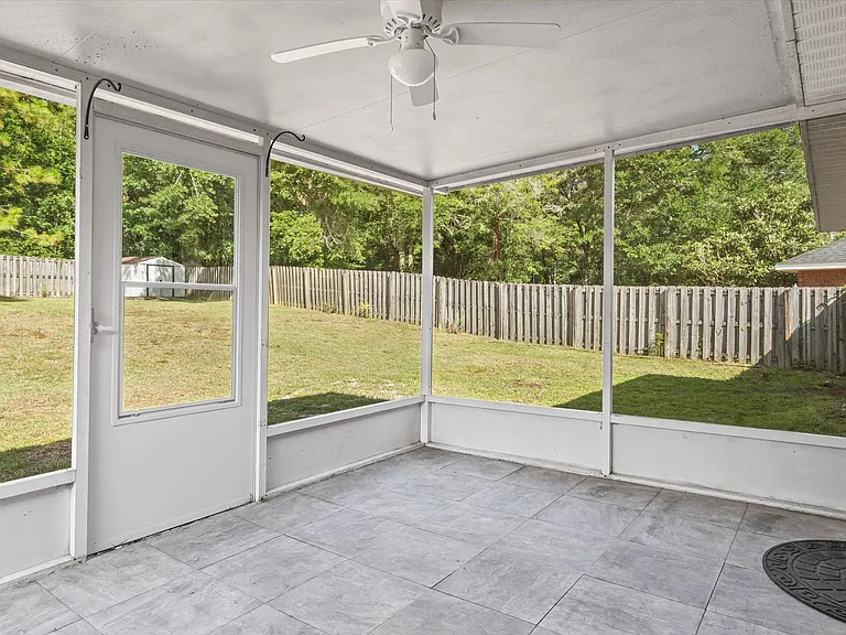 28491 Turkey Branch Dr — Photo 25