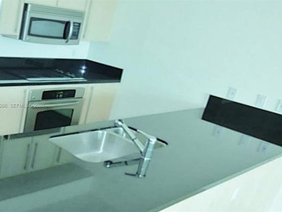 3rd image of 79 SW 12th St APT 2905