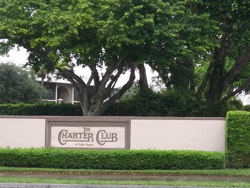 201 Foxtail Dr #C1 Photo 1