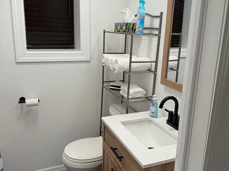 3401 Ocean Ave #9 — Photo 8