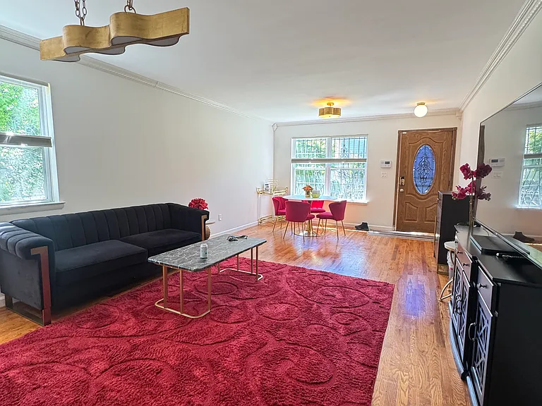 277 Skyline Dr — Photo 6